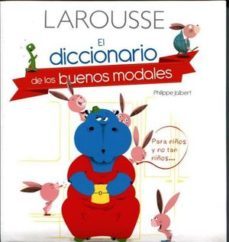 -philippe jalbert-9786072110250