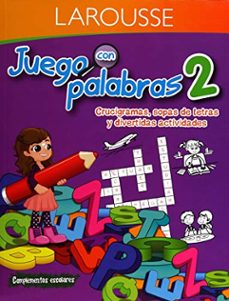 -tomas y otros garcia cerezo-9786072118850