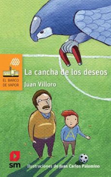 -juan villoro-9786072410350