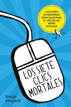 los siete clics mortales (ebook)-9786073134750