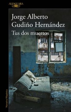 -jorge alberto gudiño hernandez-9786073146050