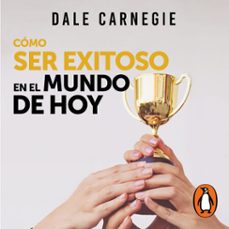 -dale carnegie-9786073834650