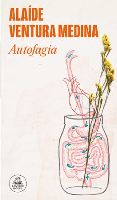 autofagia (ebook)-alaide ventura medina-9786073839150