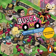 -camila sanchez-arturo saldivar-9786073875950