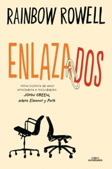 -rainbow rowell-9786073878050