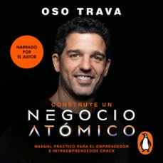 -oso trava-9786073880350