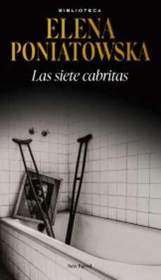 las siete cabritas-9786073902250