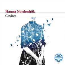 cesarea (audiolibro)-hanna nordenhok-9786073917650