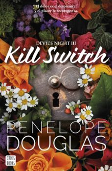 kill switch-9786073921350