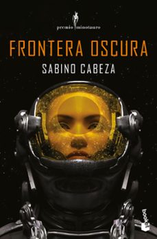 frontera oscura-9786073937450