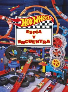 -b. v. mattel europa-9786073952750