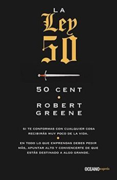 -robert greene-9786074009750