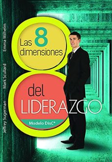 -jeffrey y otros sugerman-9786074388350