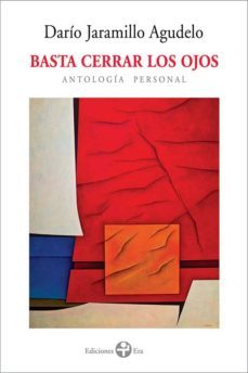basta cerrar los ojos (ebook)-9786074453850