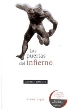 -german jimenez-9786074952650