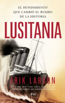 lusitania-9786075695150