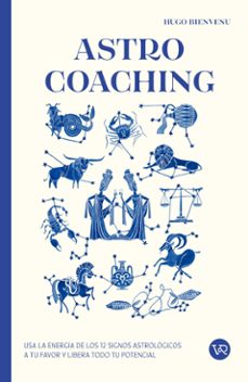 astro coaching (ebook)-hugo bienvenu-9786076370650