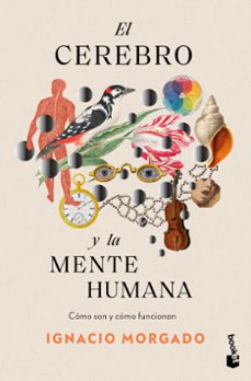 el cerebro y la mente humana-9786076391150