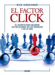 -rick kirschner-9786077350750