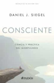 consciente-9786077478850