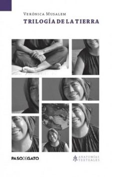 -veronica musalem-9786078584550