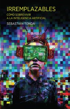 irremplazables (ebook)-sebastian tonda-9786078749850