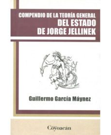 -guillermo garcia maynez-9786079014650