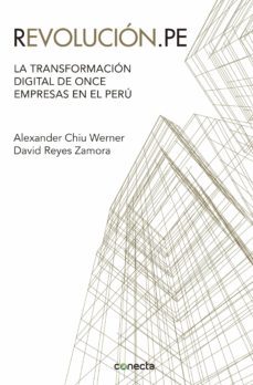 revolucion.pe (ebook)-alexander chiu werner-david reyes zamora-9786124275050