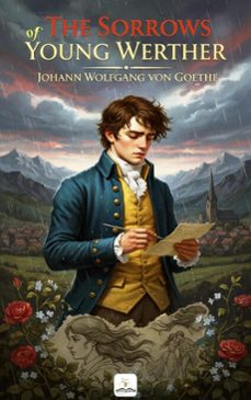 -johann wolfgang von goethe-9786253878450