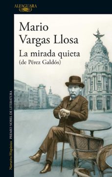-mario vargas llosa-9786287525450