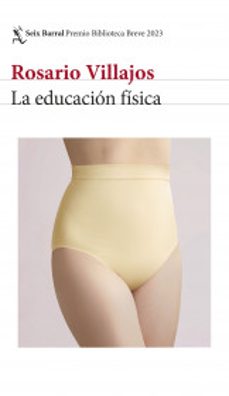 -rosario villajos-9786287582750