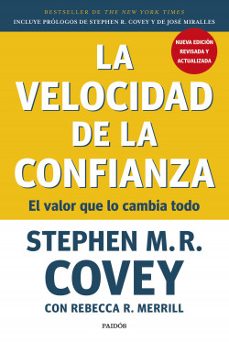 -stephen m r y merrill, rebecca r covey-9786287596450