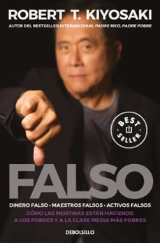 -robert t kiyosaki-9786287641150
