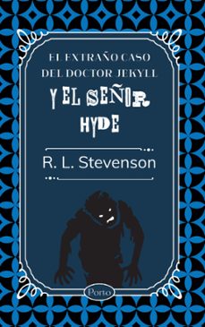 el extraño caso del doctor jekyll y el señor hyde (ebook)-r. l stevenson-9786287642850