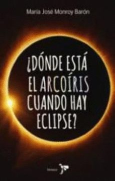 -maria jose monroy baron-9786287703650