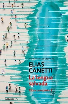 -elias canetti-9786287745650