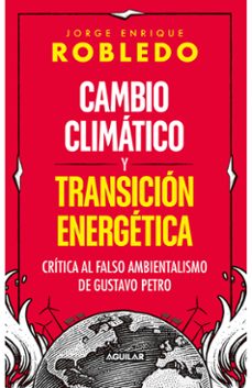 -jorge enrique robledo-9786287794450