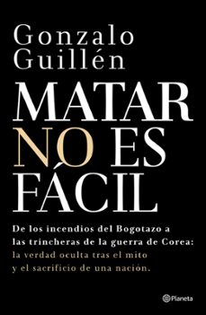 -gonzalo guillen-9786287860650