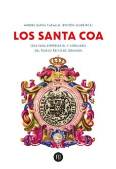 -andrés garcía carvajal-javier gómez de olea y bustinza-adolfo meisel roca-9786287903050