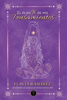 el plan b de mis pensamientos (ebook)-9786316602350