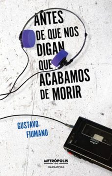 -gustavo fiumano-9786316726650
