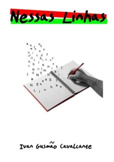 nessas linhas (ebook)-ivan gusmão cavalcante-9786500203950
