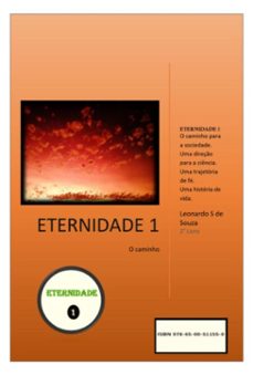 eternidade 1 (ebook)-s souza de leonardo-9786500511550