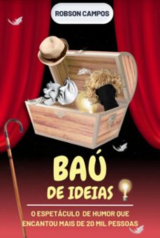 bau de ideias (ebook)-campos abreu de robson-9786500800050