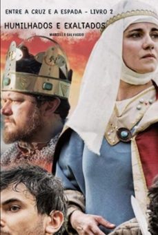 humilhados e exaltados (ebook)-marcello salvaggio-9786500851250