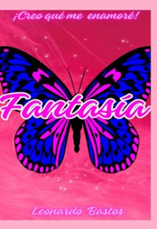 fantasia (ebook)-leonardo bastos-9786500991550