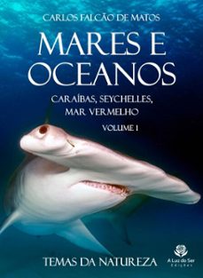 mares e oceanos 1 (ebook)-9786501090450