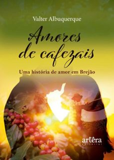 -valter albuquerque-9786525073750