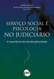 -adeildo vila nova-susana maria de souza moraes borges-9786525192550
