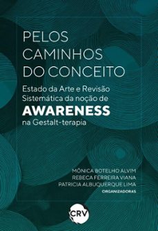 -mônica botelho alvim-rebeca ferreira viana-patricia albuquerque lima-9786525196350